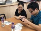 Thumbs/tn_Workshop1 - 27.jpg